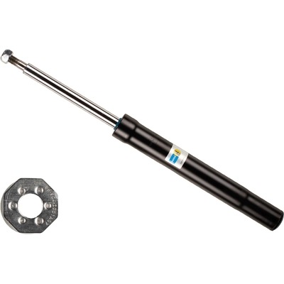 Front Cartridge by BILSTEIN - 21-030338 pa6