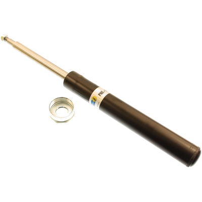 Front Cartridge by BILSTEIN - 21-030390 pa2