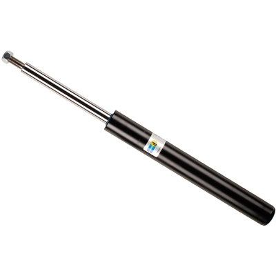 BILSTEIN - 21-030406 - Front Cartridge pa2
