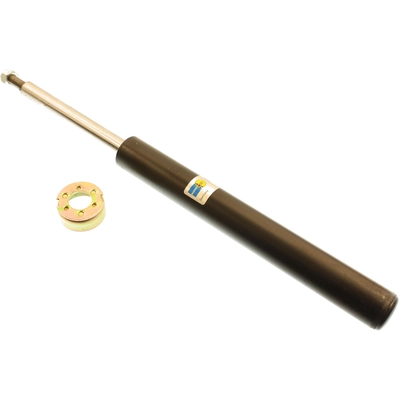 Front Cartridge by BILSTEIN - 21-030444 pa2