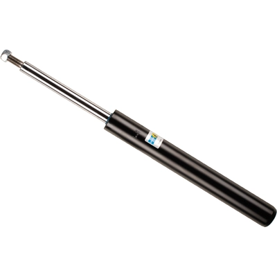Front Cartridge by BILSTEIN - 21-030444 pa4