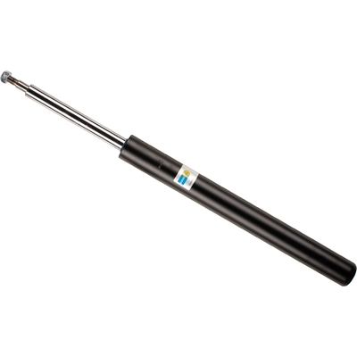 Front Cartridge by BILSTEIN - 21-030505 pa4