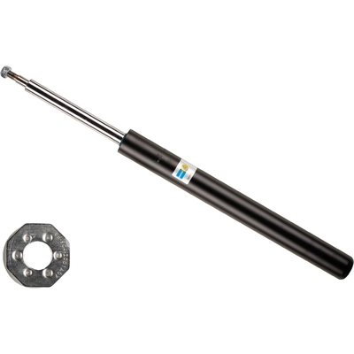 Front Cartridge by BILSTEIN - 21-030505 pa5