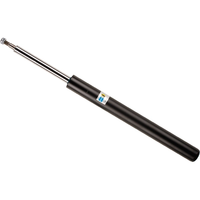 Front Cartridge by BILSTEIN - 21-030512 pa3
