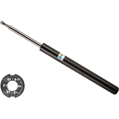 Front Cartridge by BILSTEIN - 21-030512 pa4