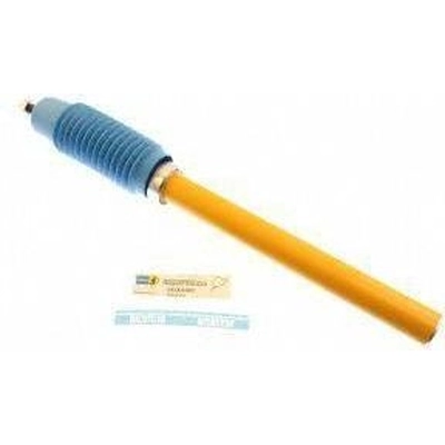Front Cartridge by BILSTEIN - 34-001042 pa2