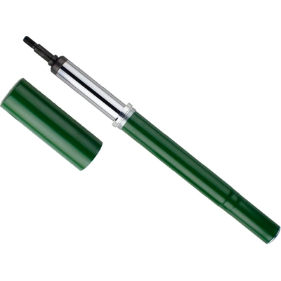 Front Cartridge by BILSTEIN - 34-001134 pa2