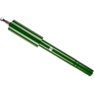 Front Cartridge by BILSTEIN - 34-001134 pa3