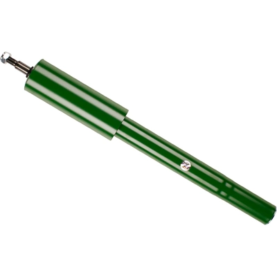 Front Cartridge by BILSTEIN - 34-001158 pa2