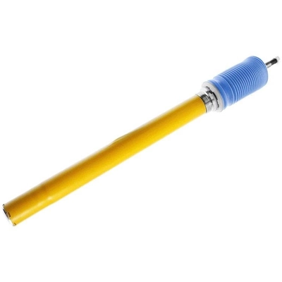 Front Cartridge by BILSTEIN - 34-003350 pa3