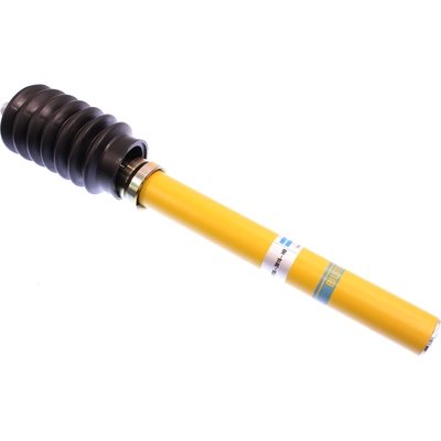 BILSTEIN - 34-030165 - Front Driver or Passenger Side Heavy Duty Monotube Strut Insert pa1