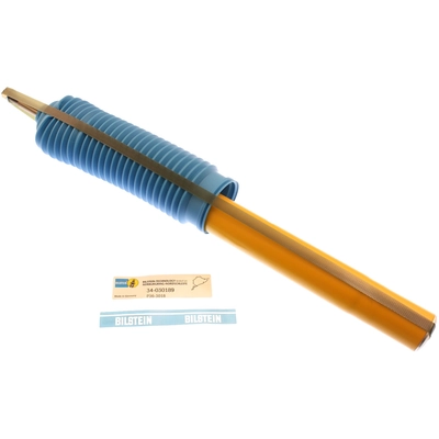 Front Cartridge by BILSTEIN - 34-030189 pa1