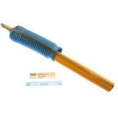 Front Cartridge by BILSTEIN - 34-030189 pa2