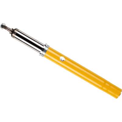 Front Cartridge by BILSTEIN - 34-031056 pa2