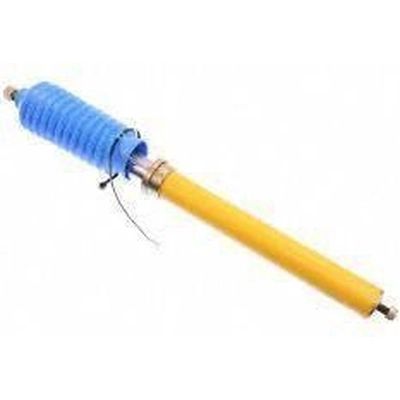 Cartouche avant par BILSTEIN - 34-050149 pa1
