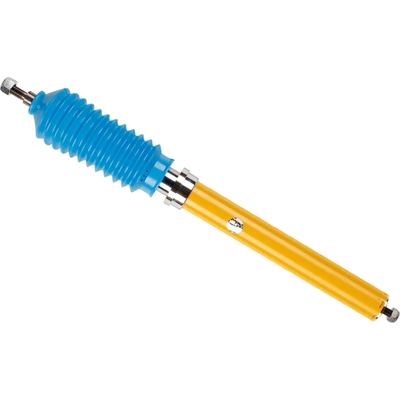 Front Cartridge by BILSTEIN - 34-050149 pa2