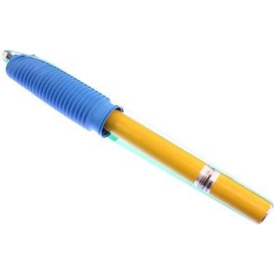 Front Cartridge by BILSTEIN - 34-110096 pa3