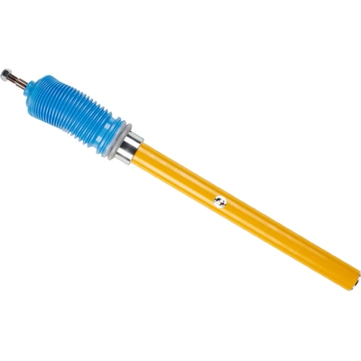 Front Cartridge by BILSTEIN - 34-181522 pa2