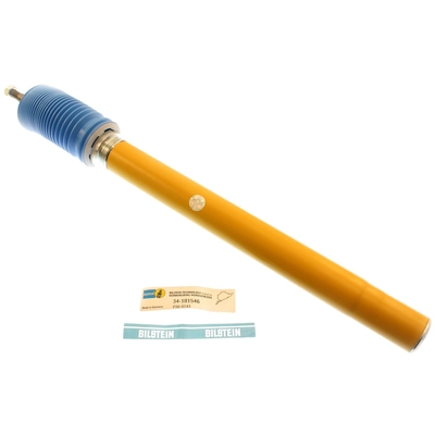 BILSTEIN - 34-181546 - Front Cartridge pa1