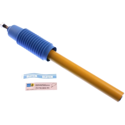 Front Cartridge by BILSTEIN - 34-184530 pa1