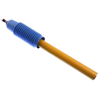 Front Cartridge by BILSTEIN - 34-184530 pa5