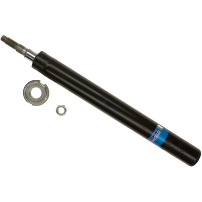 Front Cartridge by SACHS - 100-261 pa1