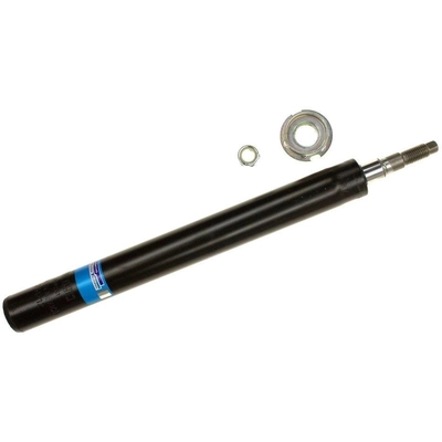 Front Cartridge by SACHS - 100-261 pa2