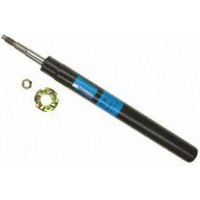 Front Cartridge by SACHS - 100-662 pa3