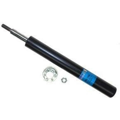 Cartouche avant de SACHS - 100-786 pa1