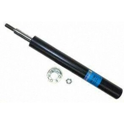 Cartouche avant de SACHS - 100-786 pa2