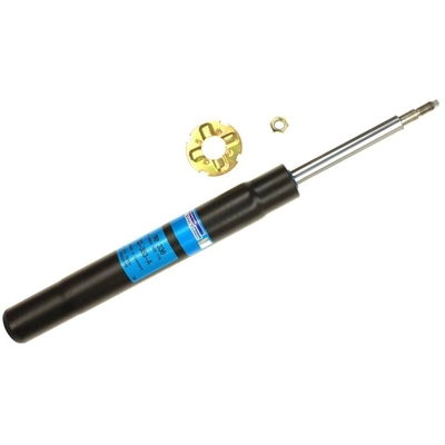 Front Cartridge by SACHS - 110-336 pa2