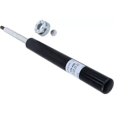 Front Cartridge by SACHS - 170-426 pa2