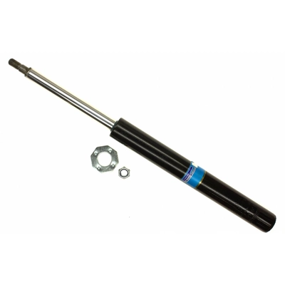 SACHS - JGC4042S - Shock Absorber pa1