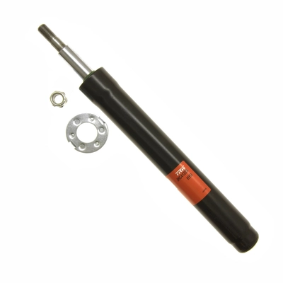 SACHS - JHC4122S - Strut pa1