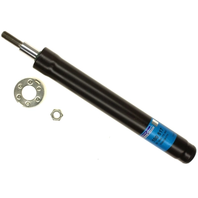 SACHS - JHC4138S - Shock Absorber pa1