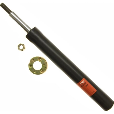 SACHS - JHC4138S - Shock Absorber pa8