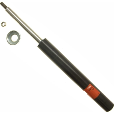 Front Cartridge by TRW AUTOMOTIVE - JGC4076S pa1
