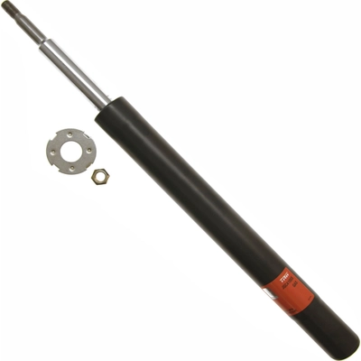 Front Cartridge by TRW AUTOMOTIVE - JGC4106S pa1