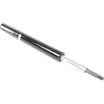 VAICO - V20-7305 - Shock Absorber pa1