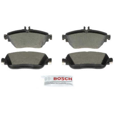 BOSCH - BC1694 - Front Ceramic Pads pa6