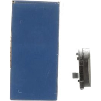 Front Ceramic Pads by BOSCH - BE957H pa5