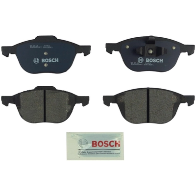 BOSCH - BC1044 - Front Ceramic Pads pa18