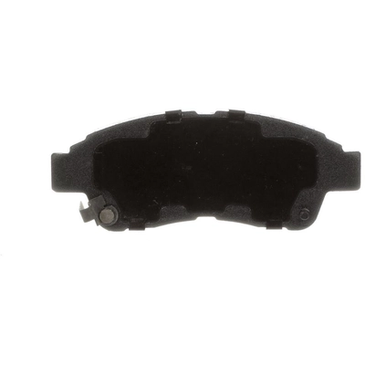Front Ceramic Pads by BOSCH - BE562H pa3