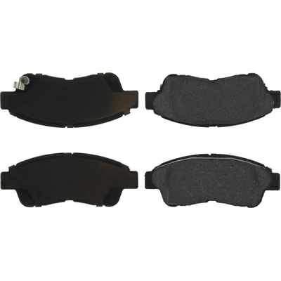 CENTRIC PARTS - 103.05620 - Front Ceramic Pads pa4