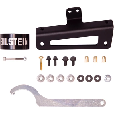 BILSTEIN - 41-284544 - Front Coil Over Shock pa3