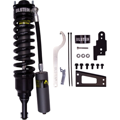 Front Coil Over Shock by BILSTEIN - 41-322697 pa1