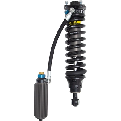 Front Coil Over Shock by BILSTEIN - 41-332238 pa1