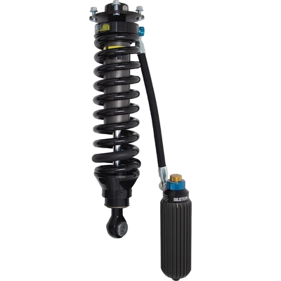 Front Coil Over Shock by BILSTEIN - 41-332238 pa2