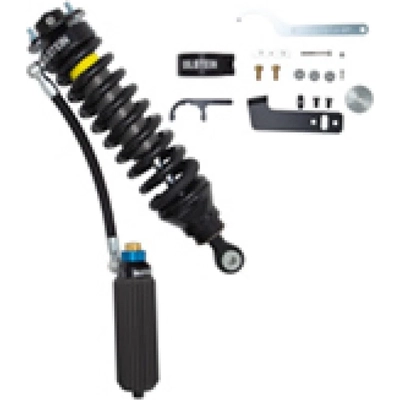 Front Coil Over Shock by BILSTEIN - 41-332245 pa1