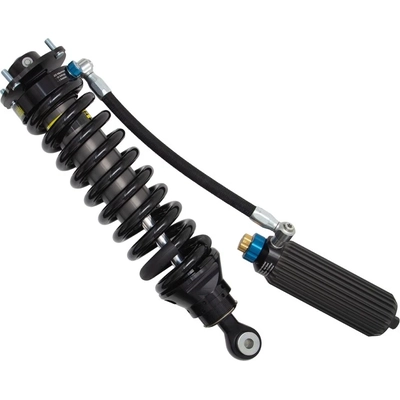 Front Coil Over Shock by BILSTEIN - 41-332245 pa2